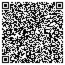 QR code with Eyes of World contacts