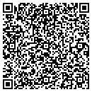 QR code with Sprint contacts