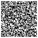 QR code with Saddle Rock Ranch contacts