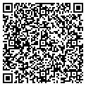 QR code with Rtg & Co contacts