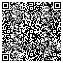 QR code with Boy Scout Troop 492 contacts