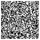 QR code with Longstreet Grill LLC contacts