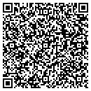 QR code with Kerns' Conoco contacts