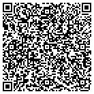 QR code with Arnolds Church of Christ contacts