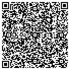 QR code with Brand Scaffold Service contacts