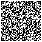 QR code with Northwest RV & Mini Storage contacts