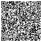 QR code with Neurosciences & Pain Center In contacts