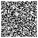 QR code with Kitchens Unlimited Inc contacts