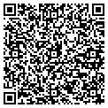 QR code with EB Games contacts