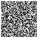 QR code with Schwarzel John P contacts