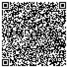 QR code with Ward Development & Inv Co contacts
