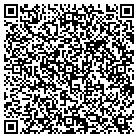 QR code with Williams Communications contacts