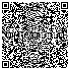 QR code with Clinton Daily Democrat contacts