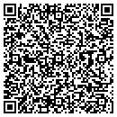 QR code with Mvc Products contacts