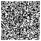 QR code with Triplett Mechanical Service contacts