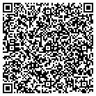 QR code with Savannah Street Department contacts