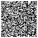 QR code with Chopstix contacts