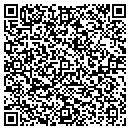 QR code with Excel Healthcare Inc contacts