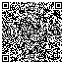 QR code with Quantum Quartz contacts