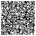 QR code with Turf Plus contacts