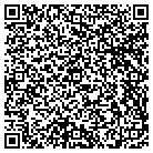 QR code with Steves Builders Hardware contacts