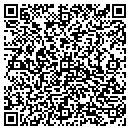 QR code with Pats Variety Shop contacts