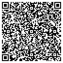 QR code with Sonic Drive-In contacts