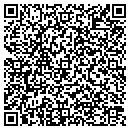 QR code with Pizza Hut contacts