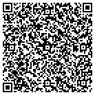 QR code with Equitable Credit & Collections contacts