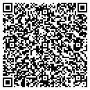 QR code with Phoenix Print Service contacts