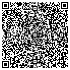 QR code with Marks Flooring Service contacts