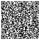 QR code with Scott's Home Improvements contacts