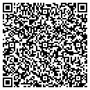 QR code with Rainbow Style Shop contacts