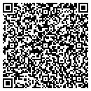 QR code with Blue River Mortgage contacts