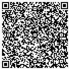 QR code with North County Post Office contacts