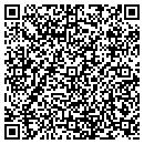QR code with Spencer Gallery contacts