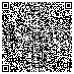 QR code with Mount Hope Chrstn Cnseling Center contacts
