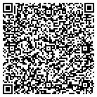 QR code with Gregg's Wheel Alignment Service contacts
