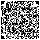 QR code with National Industrial Services contacts