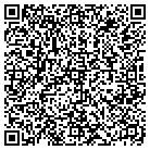 QR code with Powderz Medical Apothecary contacts