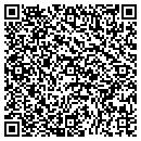 QR code with Pointers Pizza contacts