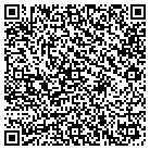 QR code with Overall Marketing Inc contacts