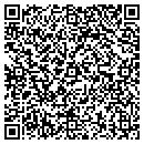 QR code with Mitchell David R contacts