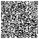 QR code with Travelers International contacts