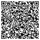 QR code with Pap's Primitives contacts