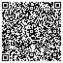 QR code with Chips n Chips contacts