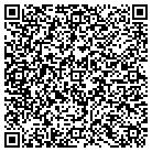 QR code with Motor Vehicle & Drivers Licen contacts