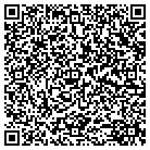 QR code with Russell Contract Service contacts