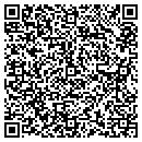 QR code with Thorngully Ranch contacts