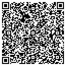QR code with Cedar Alley contacts